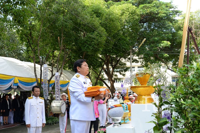 20151114-religious ceremony_155.JPG